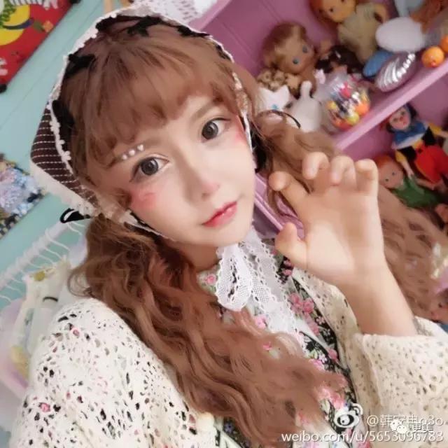 韩安冉谈家暴,韩安冉家暴被曝光