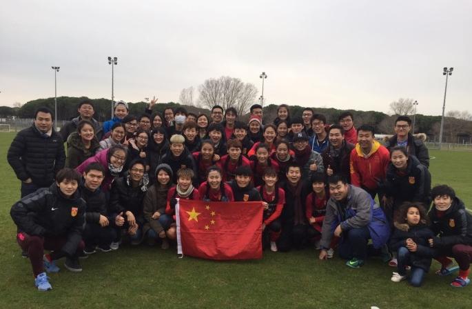 2024亚冠16强对阵图及时间表,2021亚冠联赛消息