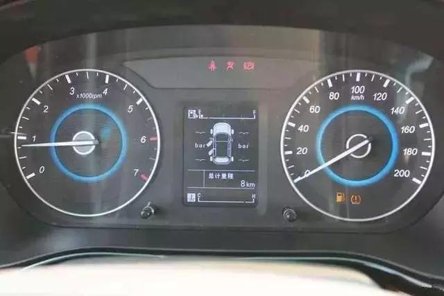 福田汽车是并购上市还是ipo,福田汽车2021重组