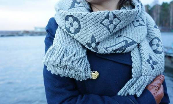 适合小个子的lv是哪款,2000多买个lv包包