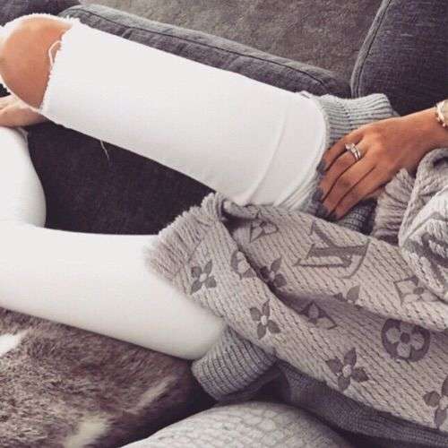 适合小个子的lv是哪款,lv斜跨包唐嫣同款