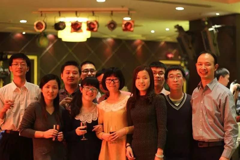 吉野家员工离职,在吉野家打工