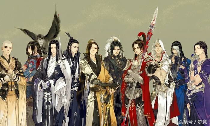 steam十大最适合情侣玩的游戏,lol最好玩的游戏排行榜