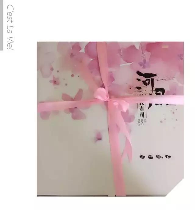 广州顶级日本料理,吃遍日本拉面店