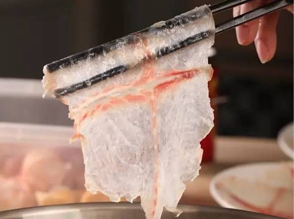 合肥有什么有名的鱼馆,合肥哪家鱼馆最好