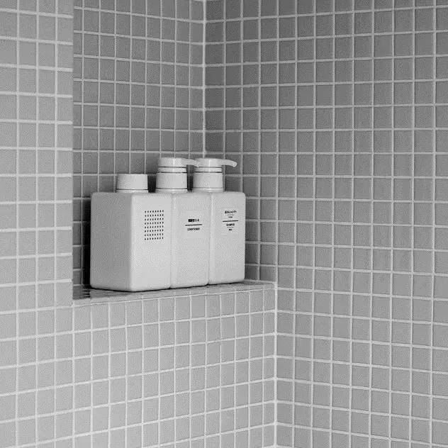 范冰冰巅峰和杨幂对比,范冰冰明星发量