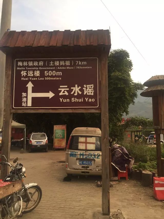 八千里路云和月的上一句,八千里路云和月一骑绝尘