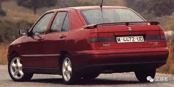 汽车工业历史上的奇迹,奇瑞汽车传奇故事