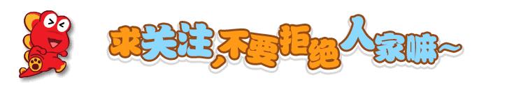 送给备战考研的人的礼物,送给正在备考的你的一段话