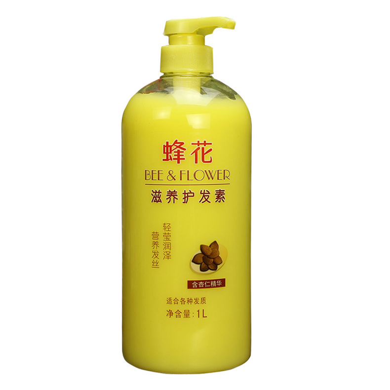 老外都赞不绝口的产品,外国人都羡慕的四样国货