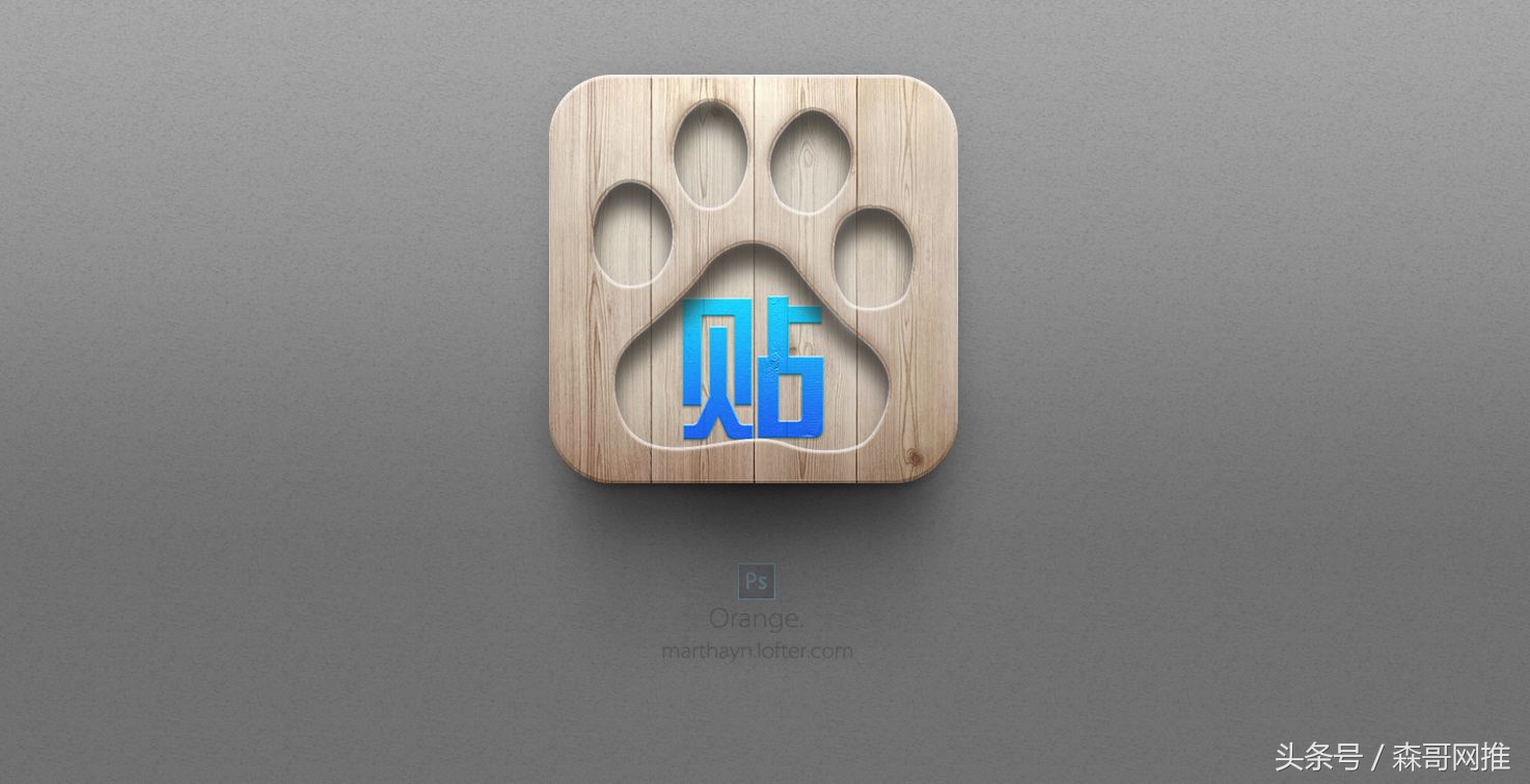 网络推广营销方法有哪些,网络营销推广的有效方法有哪些