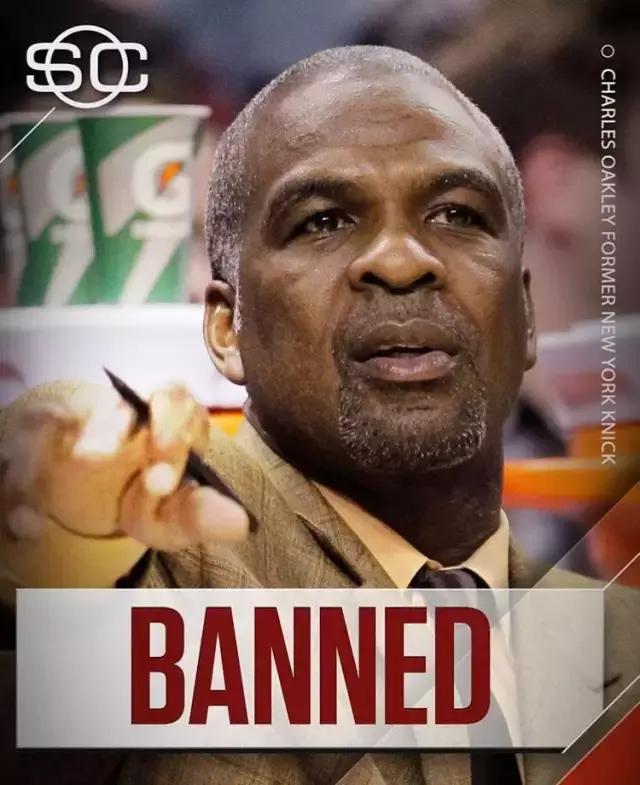 余文乐quotationmarks主理人,余文乐主理匡威