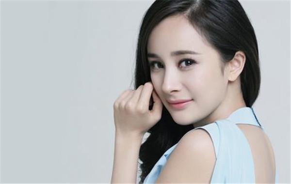 女星出水芙蓉影视片段,刘亦菲赵丽颖最美照片