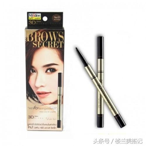 泰国必买的10件东西图片高清,泰国必买的9个牌子