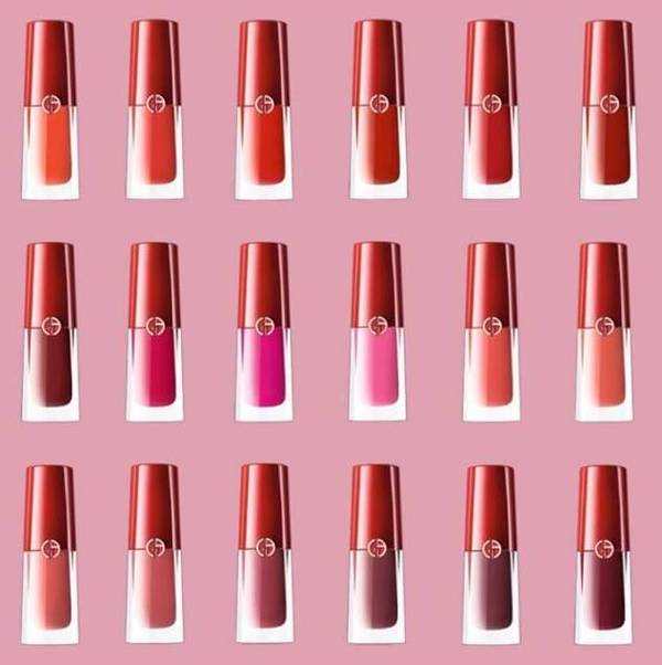 谁说女生不爱短小系列