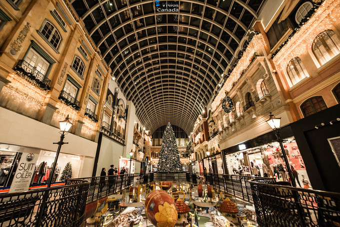 买买买真的是让人开心的事,买买买让人心情愉悦