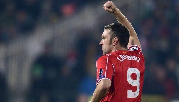 我的杰队风云128：唯一的赌博