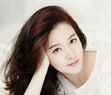 协和维生素e乳能祛痘印吗,维生素e软胶囊抹脸祛痘印