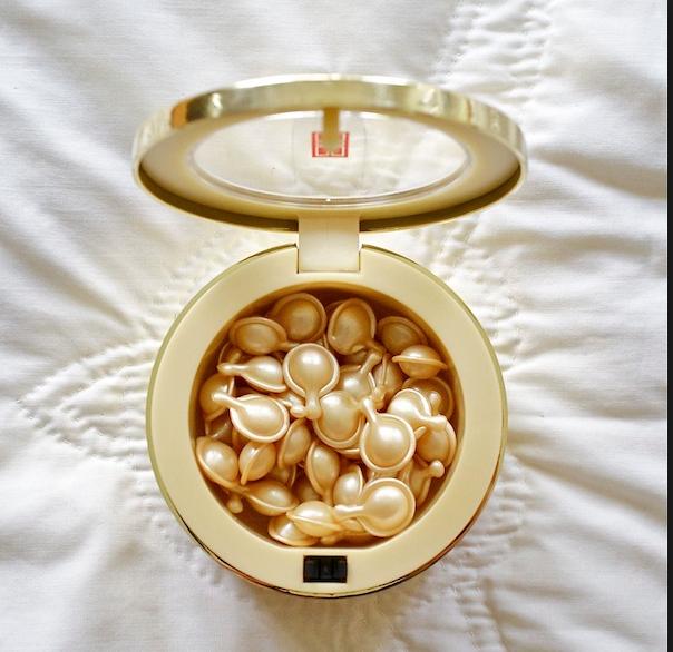 全网最火的几十款眼霜测评,真正有效的眼霜是哪款