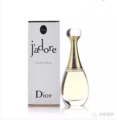 香水一千多一瓶,香水怎么才能不浪费
