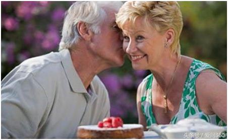 适合中老年人补钙的保健品,适合老年人补钙产品