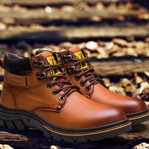 微胖的男生应该穿什么样子牛仔裤,矮个子男生适合穿垂坠感牛仔裤