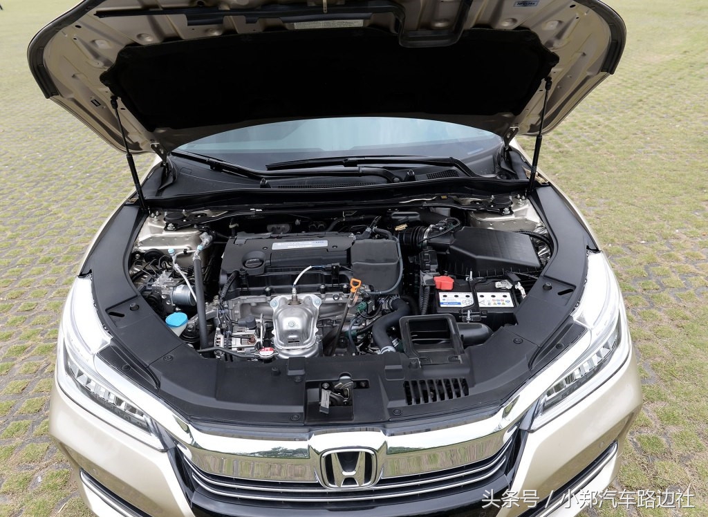 07年雅阁还有必要买吗,卖掉雅阁换蒙迪欧划算吗