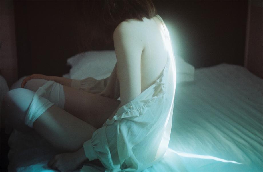 情人节送男票什么礼物,情人节送礼指南