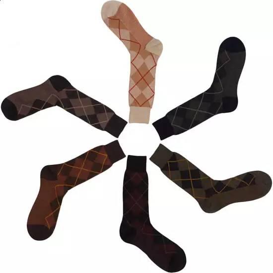 情人节送男票什么礼物,情人节送礼指南