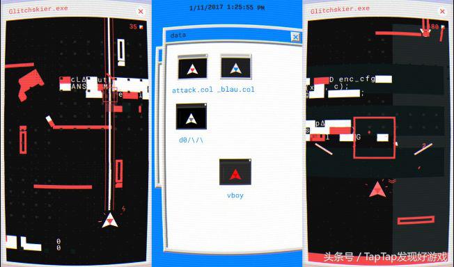 国外游戏情报,欧美时尚情报