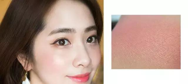 未成年禁止用的化妆品,未成年不要用化妆品避免踩坑