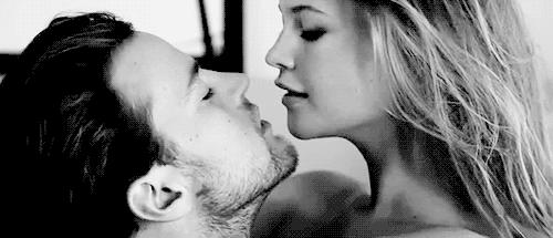 重庆情侣江景酒店推荐高性价比,重庆主城情侣主题酒店团购