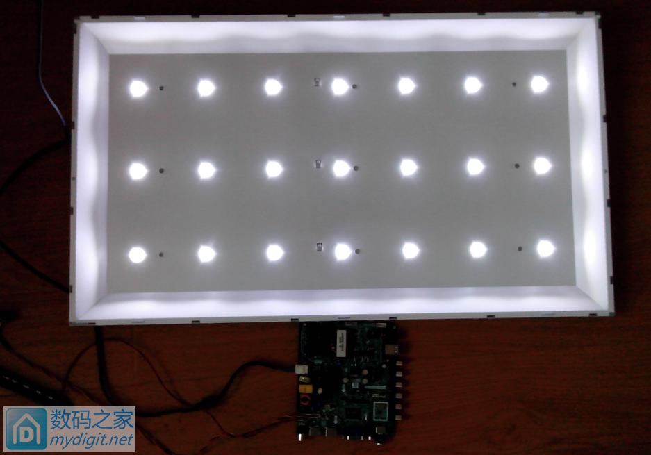 先锋32寸电视背光板维修,先锋电视32寸怎么拆屏幕