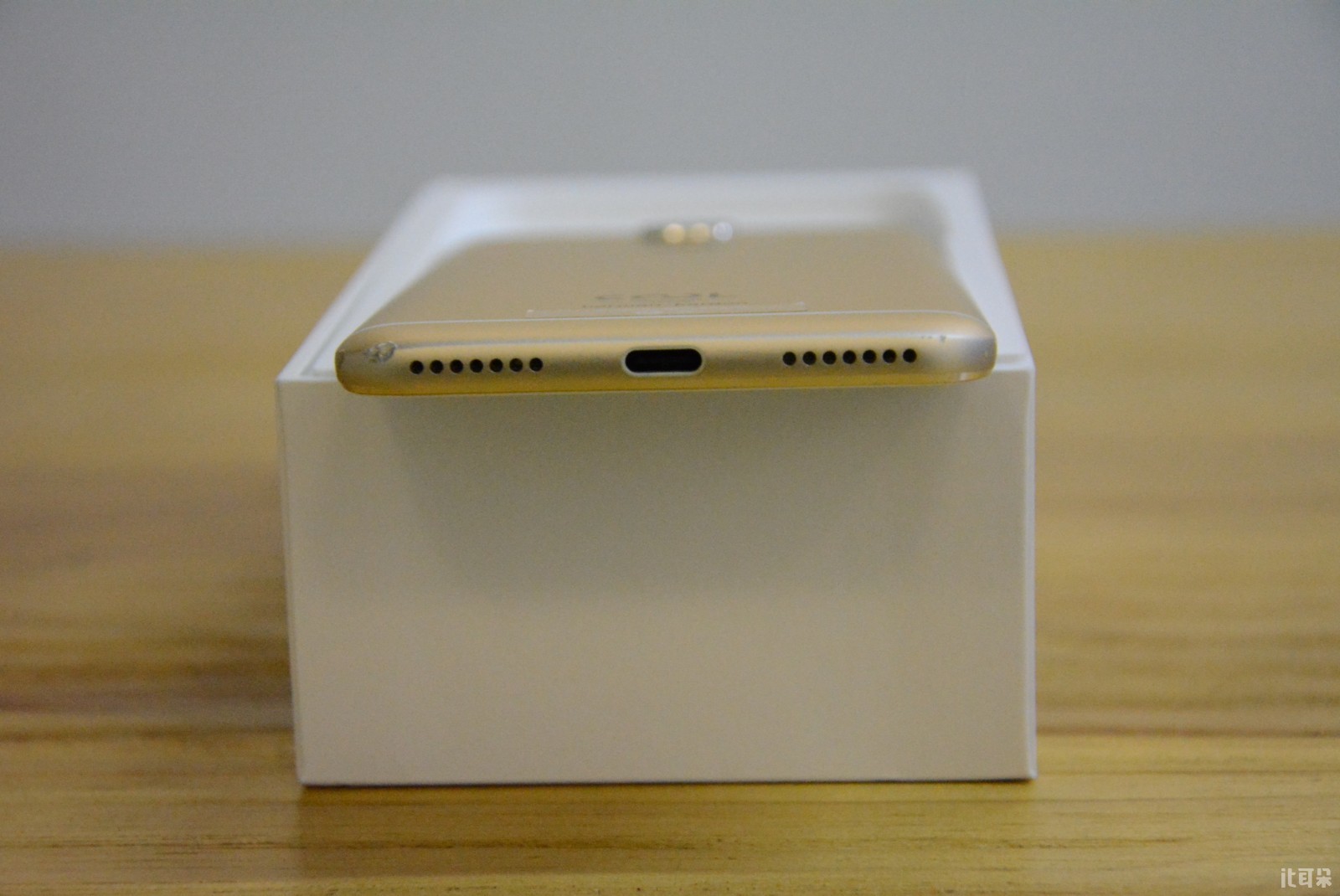 酷派s1买哪个版本,酷派s1音效对比