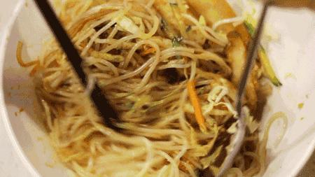 老街里藏着厦门第一家越南河粉,店主竟是留学归来的90后女神!