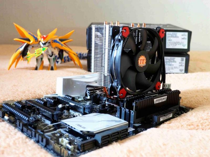 华硕primez270-a,华硕z97-k和z97-a区别