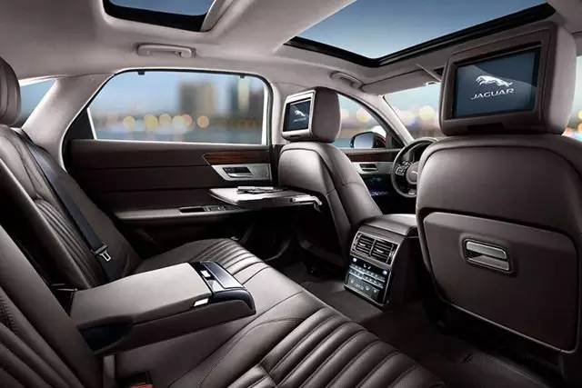 比a6更值得入手的车,气场不输x5的车