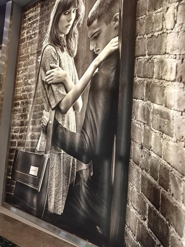 为国内而生，三星C7 Pro评测：首发骁龙626，性能出众