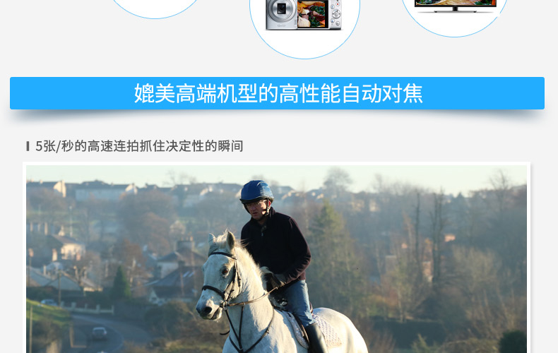 佳能750d二手价格,佳能750d详细讲解