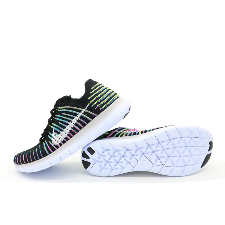 跑步不累的鞋,跑步最快的鞋