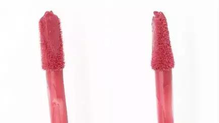 适合新手的入门平价彩妆分享,新手小白必看平价彩妆安利