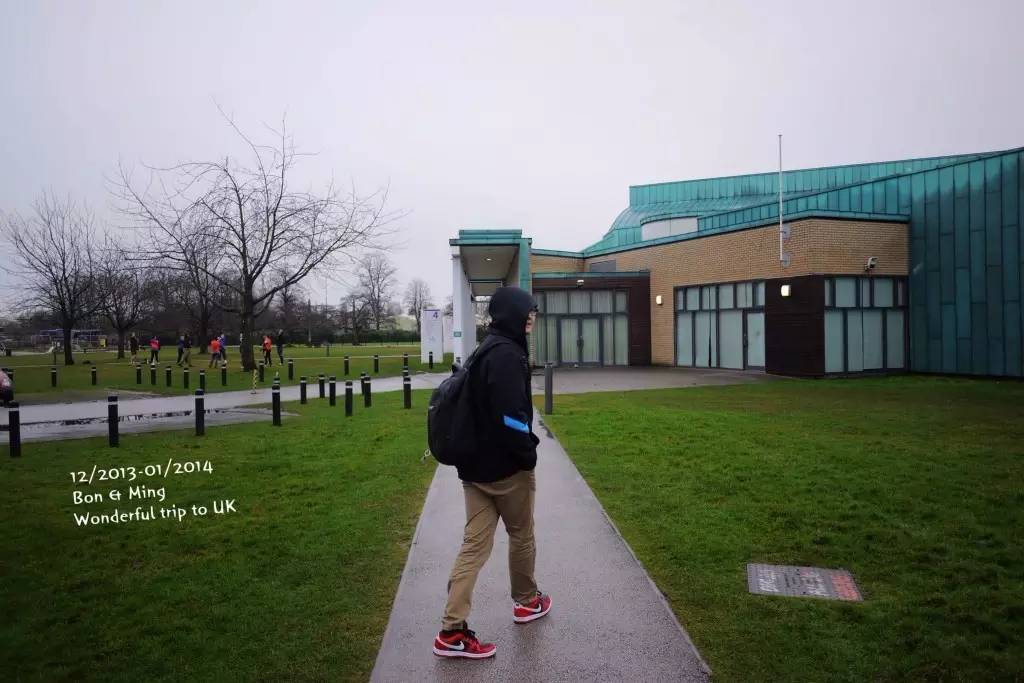 英国诺丁汉留学一年住宿费用,英国诺丁汉住宿攻略