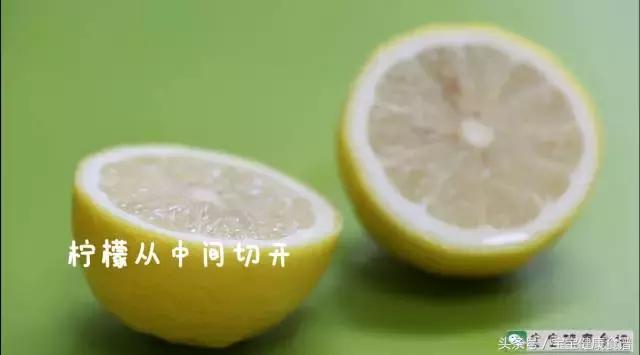 到底要不要给宝宝额外补充dha,到底要不要给宝宝补充dha