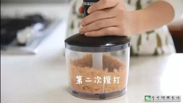 到底要不要给宝宝额外补充dha,到底要不要给宝宝补充dha