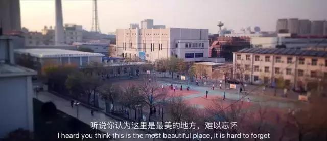 油田一中有多好,油田一中学校排名