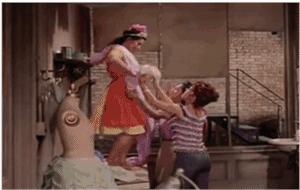 爱乐之城有必要二刷吗,爱乐之城二刷感受