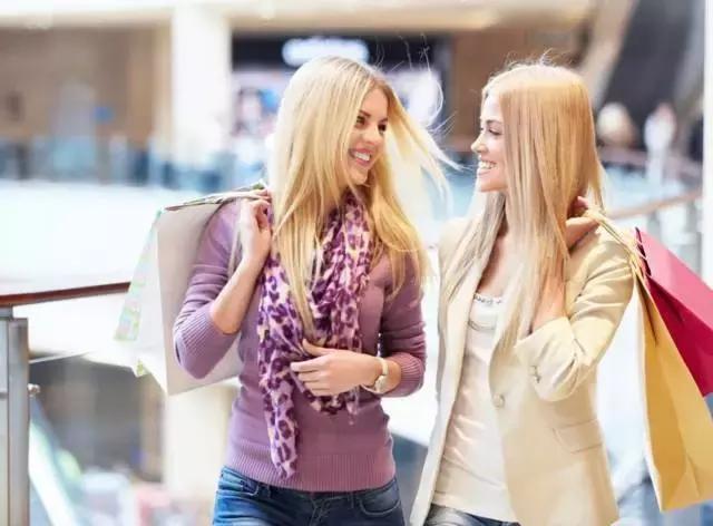 吃喝玩乐在曼谷,迪拜吃喝攻略