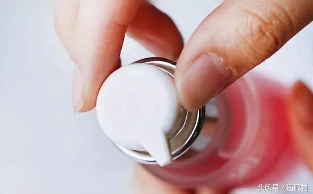 只不过是一个德系有机护肤品，竟能让众多好莱坞影星被圈粉！