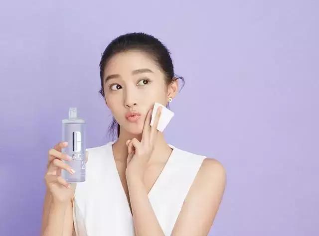 性价比高好看还好买，我只服这个牌子！