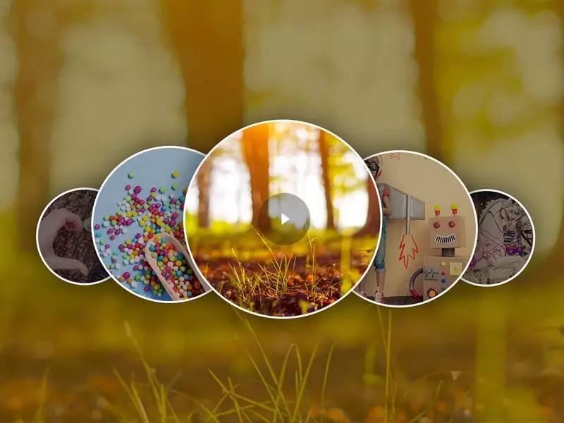 miui8能升级哪些手机,miui安卓8.0升级列表